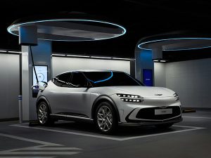alhambra electric cars, tesla, nissan, chevrolet, about evs