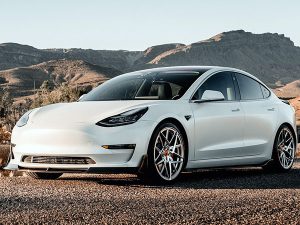 alhambra ev repair, electric car service, ev maintenance