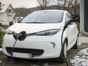 alhambra ev repair, electric car service, ev maintenance