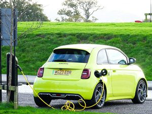 alhambra electric car service, ev repair, battery maintenance